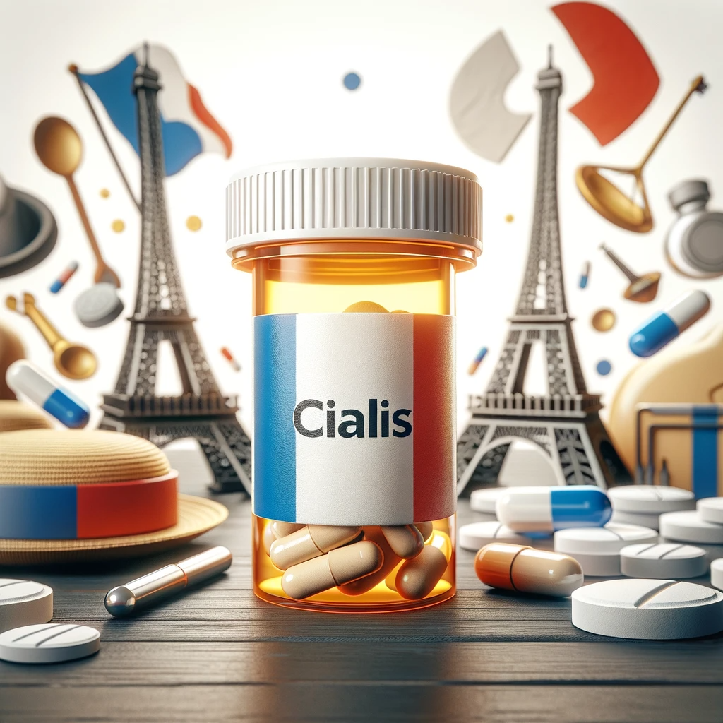 Prix en pharmacie du cialis 10mg 